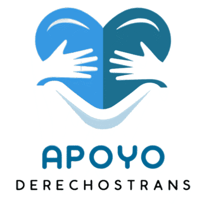 DerechosTrans – Plataforma de Apoyo